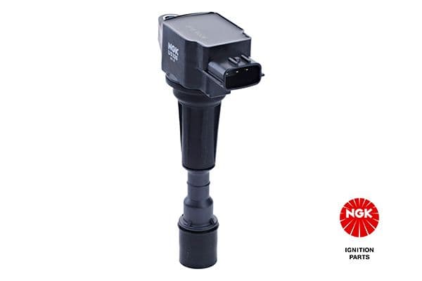 bobina de inductie NGK 49068