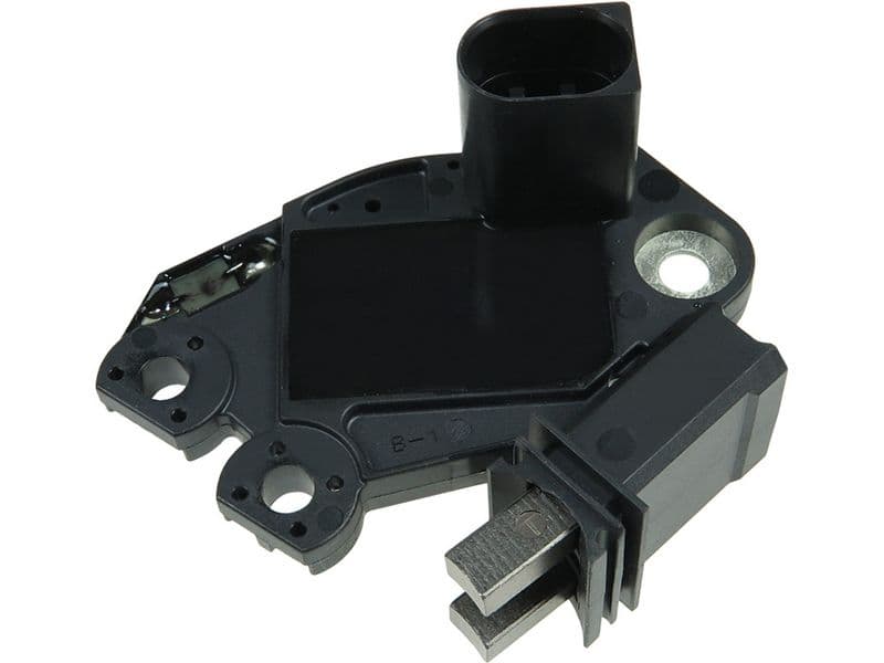 Regulator, alternator AS-PL AS ARE3034S
