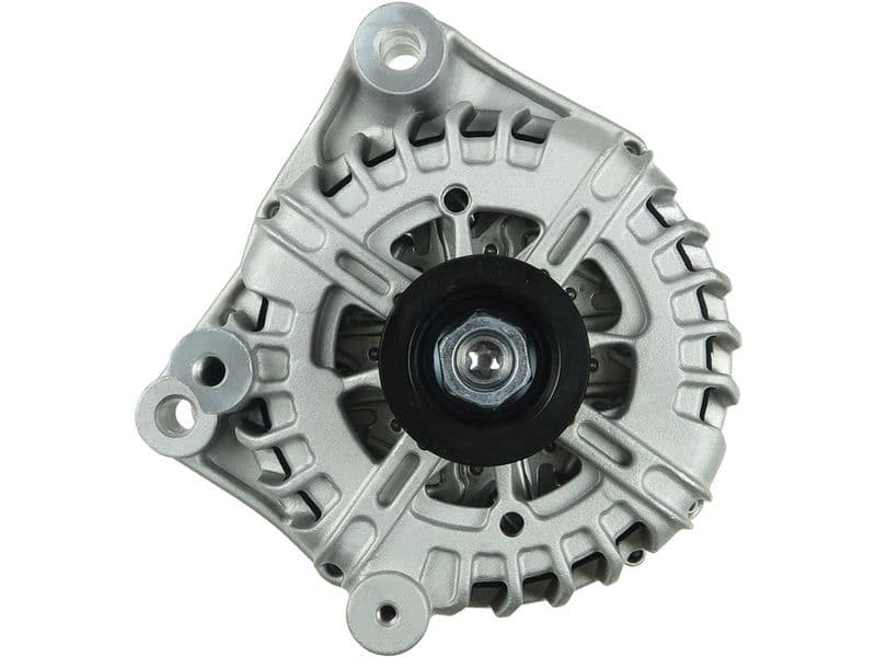 Generator / Alternator AS-PL STANDARD A3260