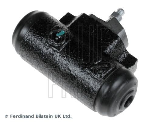 Cilindru receptor frana BLUE PRINT ADT34429