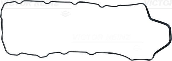 Garnitura, capac supape VICTOR REINZ 71-23810-00