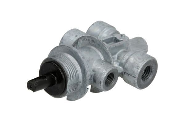 Supapa multicai PNEUMATICS PN-10893