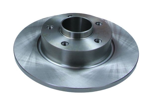 Disc frana MAXGEAR 19-1911