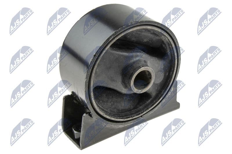 Suport motor NTY ZPS-CH-013