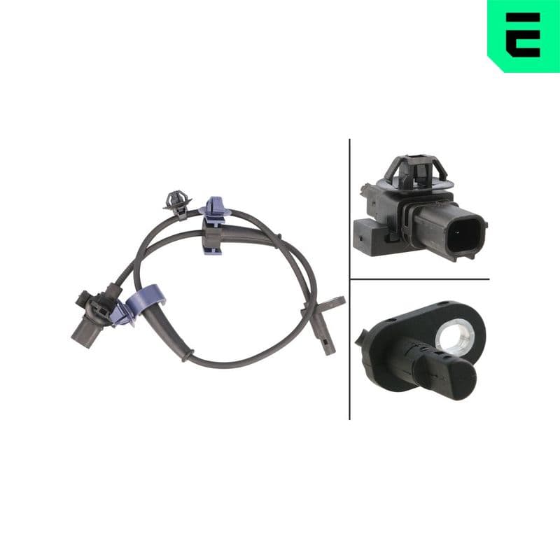 senzor,turatie roata OPTIMAL 06-S823