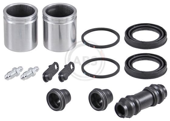 Set reparatie, etrier ABS 57413