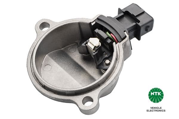 senzor,pozitie ax cu came NGK 81315