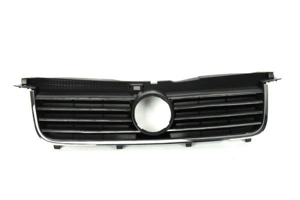 Grila radiator BLIC 6502-07-9539991P