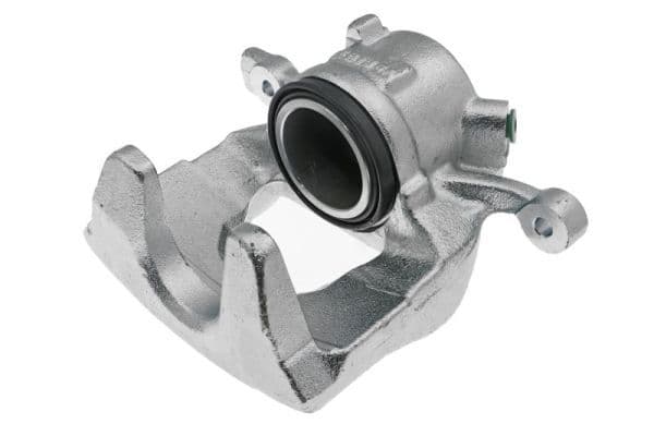 Etrier frana LAUBER 77.5719