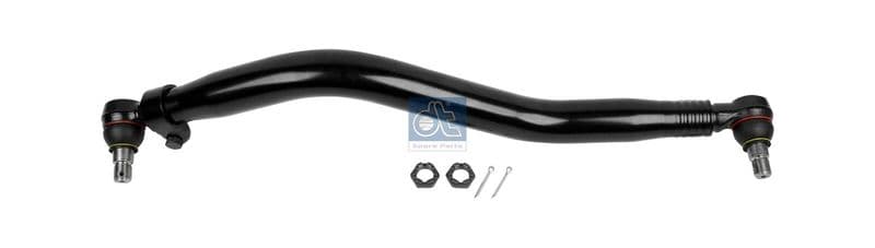 Bieleta, directie DT Spare Parts 2.53296