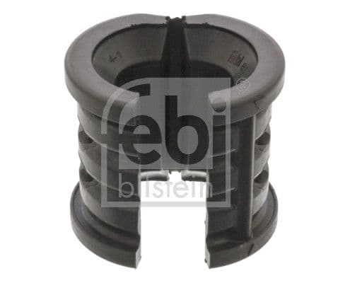 Bucsa, bara stabilizatoare FEBI BILSTEIN 46444