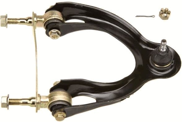 Brat, suspensie roata TRW JTC915