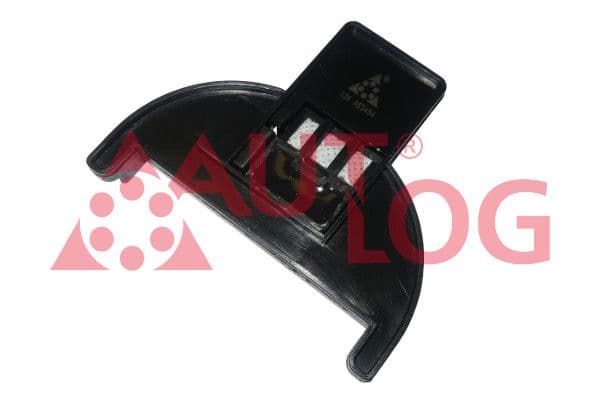 Senzor antiaburire AUTLOG AS3454