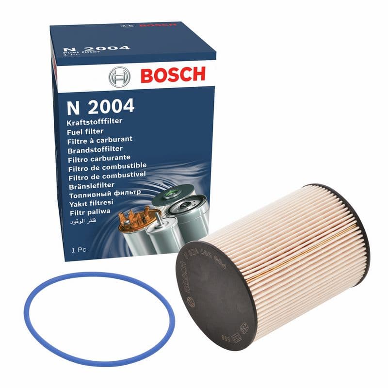 filtru combustibil BOSCH F 026 402 004