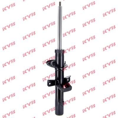 amortizor KYB Excel-G 339759