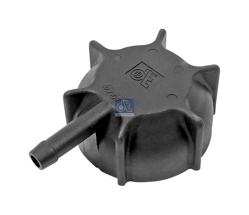 buson,vas expansiune DT Spare Parts 3.16253