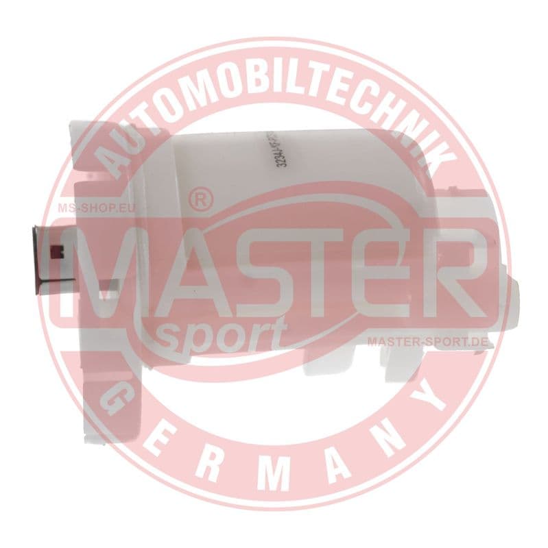 filtru combustibil MASTER-SPORT GERMANY 3234J-KF-PCS-MS