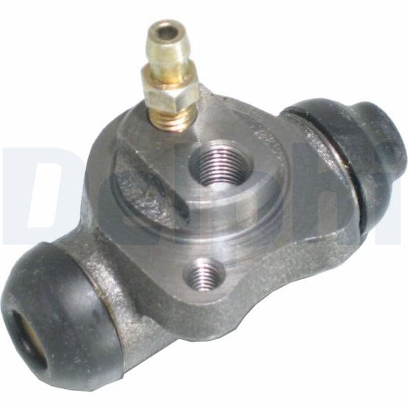Cilindru receptor frana DELPHI LW50040