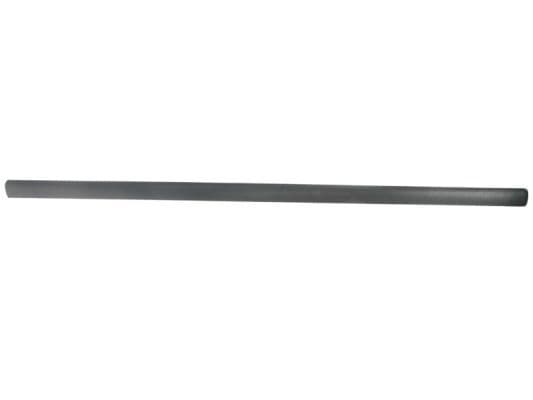 Elemente decorative/protectie, aripa BLIC 5703-04-9539572P