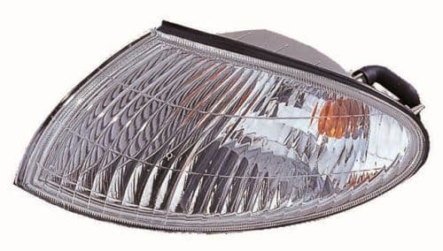 Semnalizator DEPO 221-1510L-UE