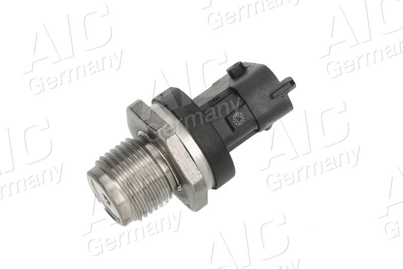 Senzor, presiune combustibil AIC Calitatea originală 59099