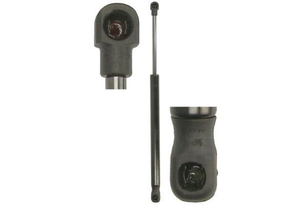 Amortizor portbagaj Magnum Technology MGS3031