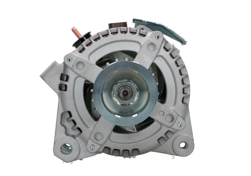 Generator / Alternator BV PSH +Line Original 195.332.100.050
