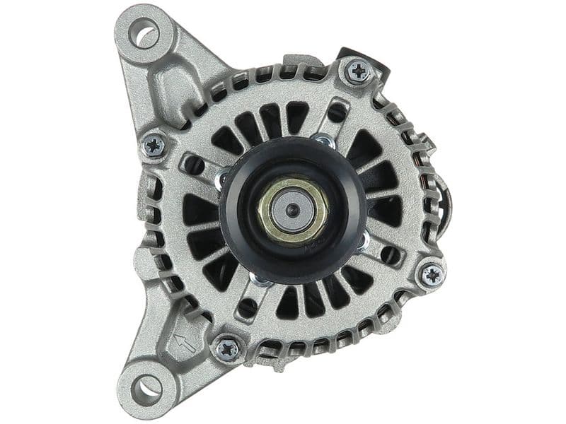 Generator / Alternator AS-PL PREMIUM A5024PR