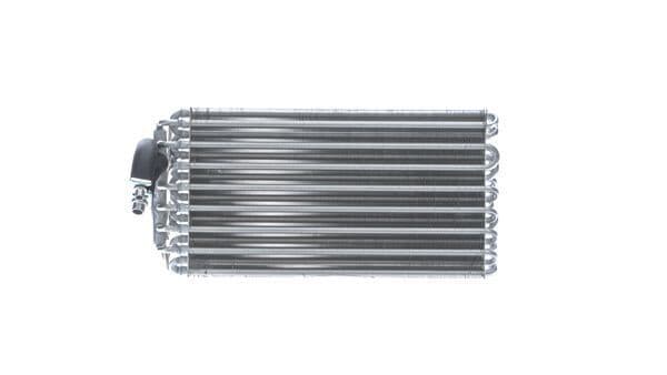 Evaporator, aer conditionat MAHLE BEHR AE 42 000S