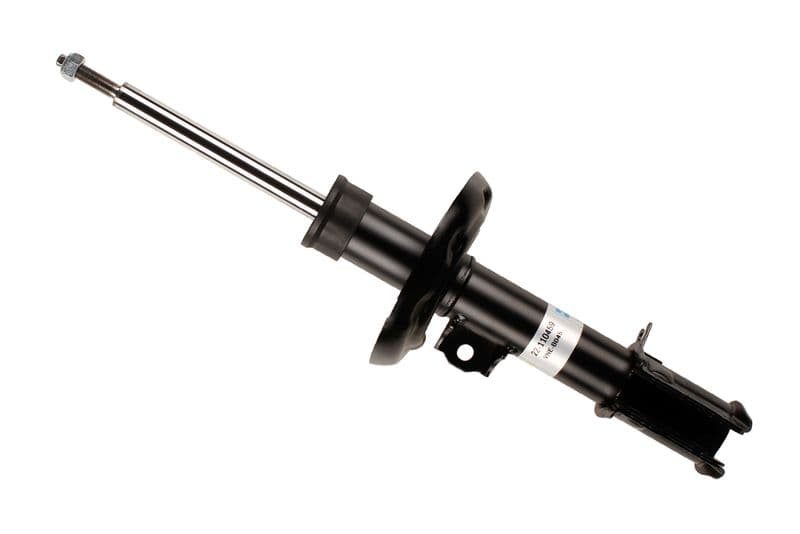 amortizor BILSTEIN - B4 OE Replacement 22-110459