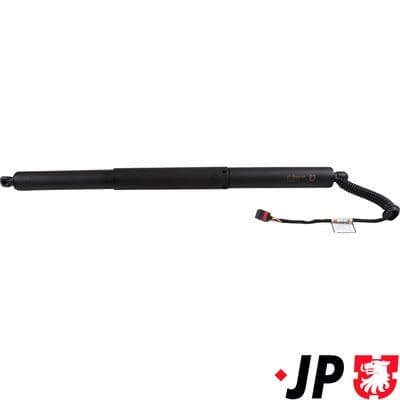 Motor electric, haion JP Group JP 1181222670