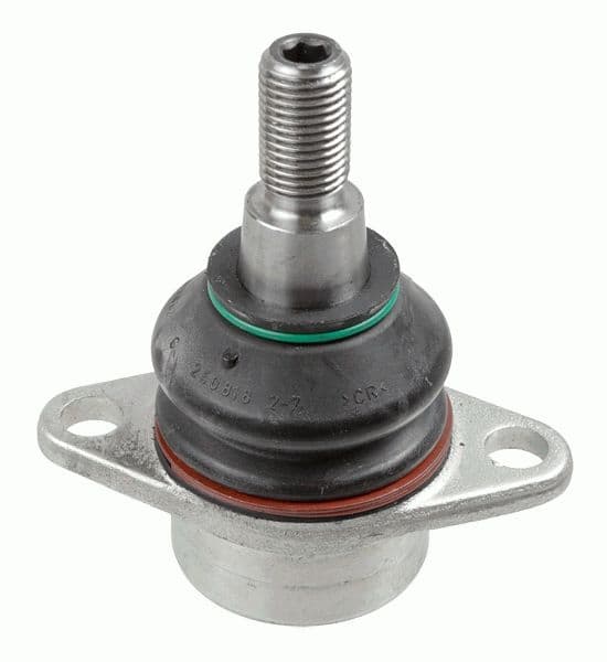 Pivot LEMFÖRDER 29582 01