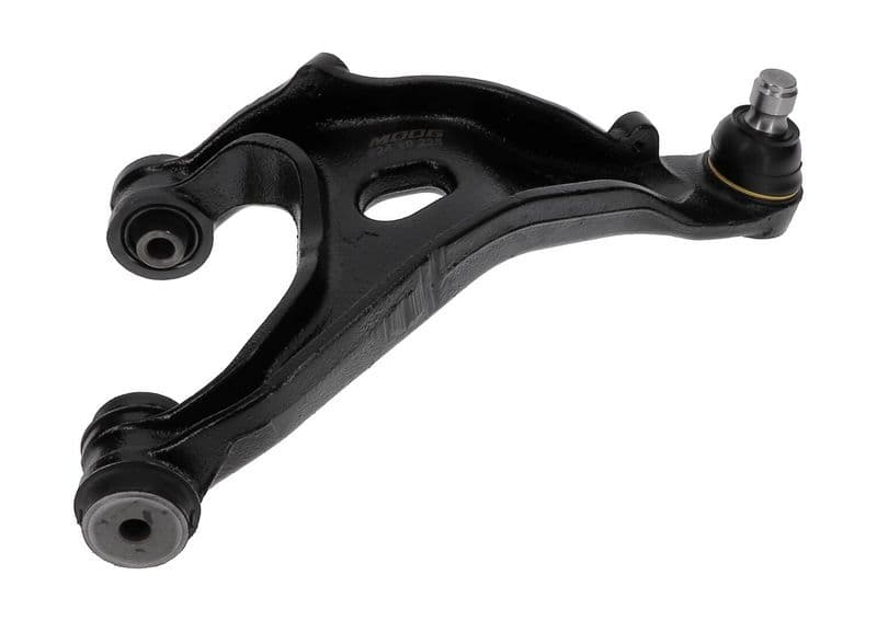 Brat, suspensie roata MOOG SU-WP-16541