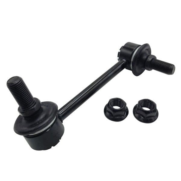 Brat/bieleta suspensie, stabilizator CTR CL0363R