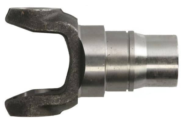 Planetara BTA B05-AG-727