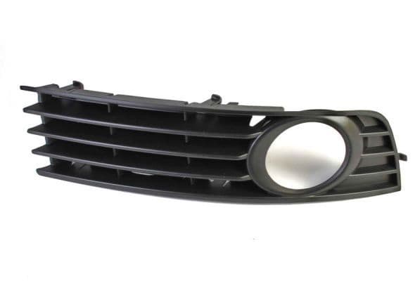 Grila ventilatie, bara protectie BLIC 6502-07-0019996P