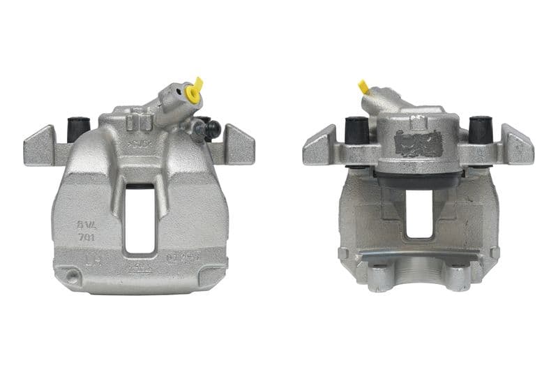 Etrier frana ATE 24.3601-9701.5