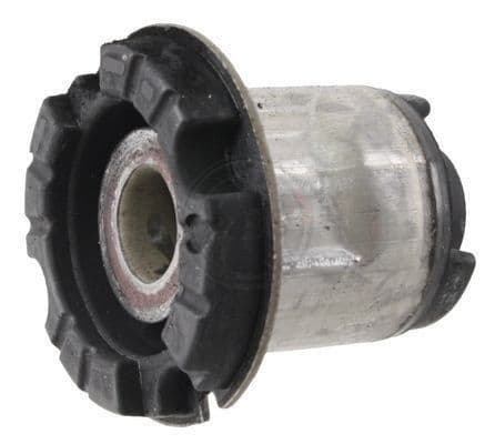 Lagar, suport ax ABS 270737