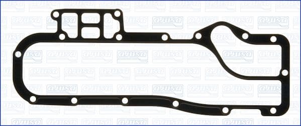 Etansare, racire ulei AJUSA 00787600