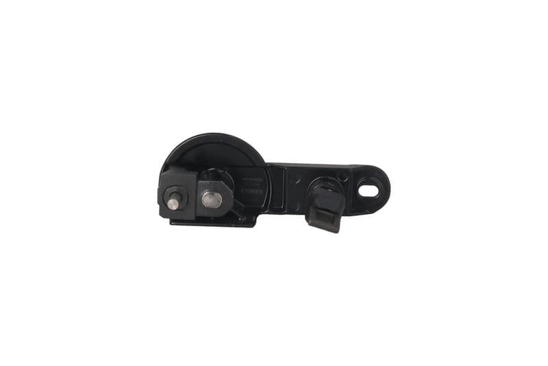 Legaturi stergator parbriz KAMOKA 3110191