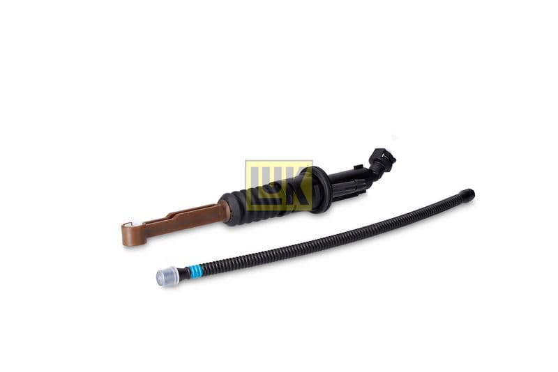 Pompa centrala, ambreiaj Schaeffler LuK 511 0810 10