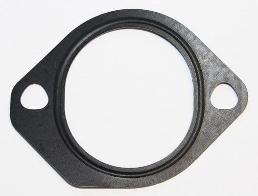 Garnitura, conducta supapa-AGR ELRING 354.180