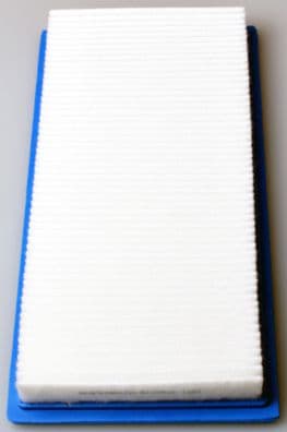 Filtru aer DENCKERMANN A140966