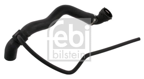Furtun radiator FEBI BILSTEIN 36145