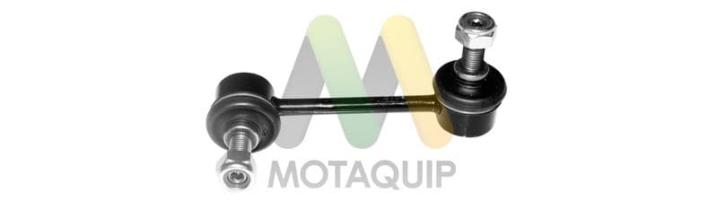 Brat/bieleta suspensie, stabilizator MOTAQUIP LVSL1382