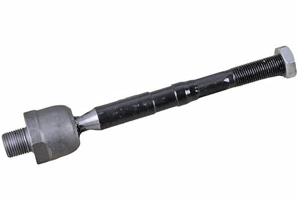 Bieleta de directie METZGER AUTOTEILE 51036008