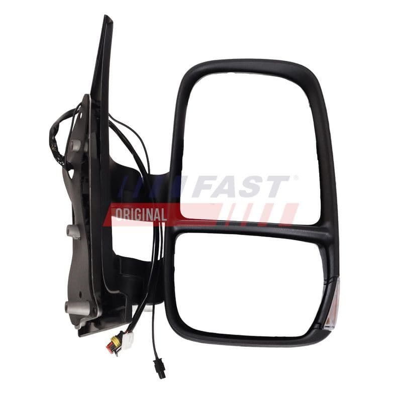 Oglinda exterioara FAST FT88302