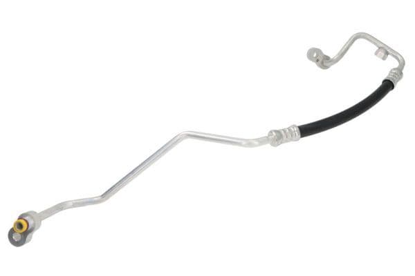 conducta presiune variabila,aer conditionat THERMOTEC KTT160580