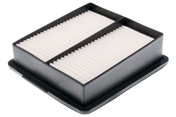 Filtru aer DENCKERMANN A142102