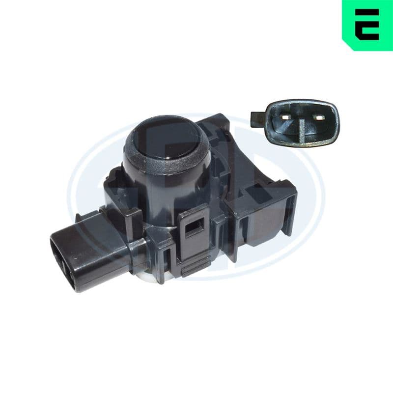 Senzor, ajutor parcare ERA OE 566131A